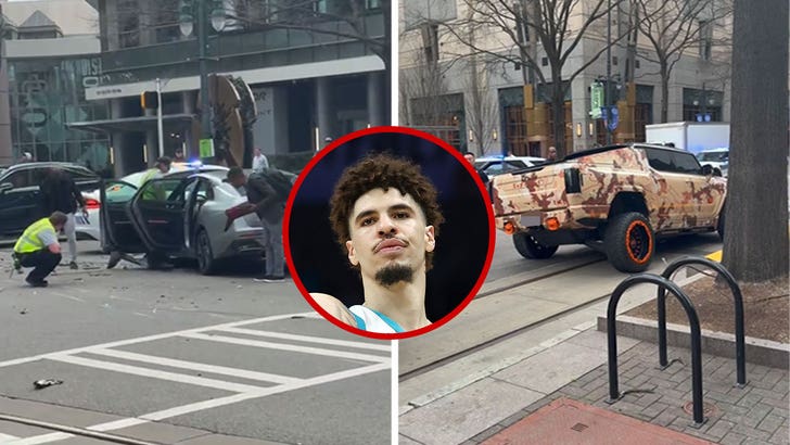 021826_lamelo_ball_kal