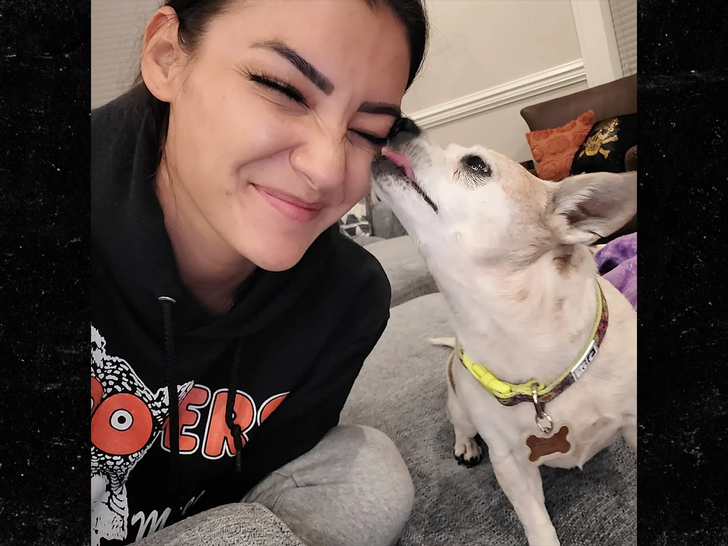 avery tressler sub insta 3