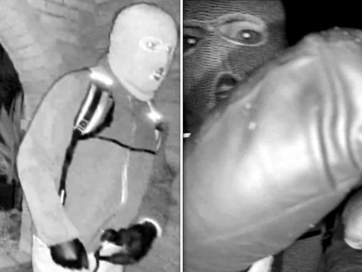 nancy-guthrie-suspect-1