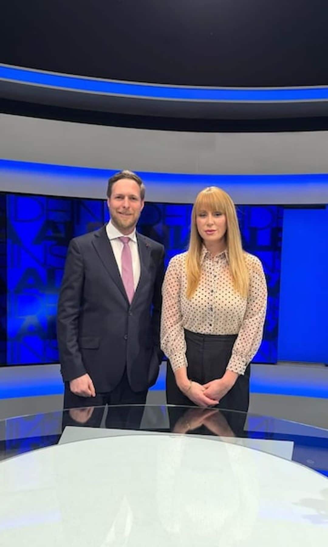 Leka of Albania to remarry two years after his controversial divorce