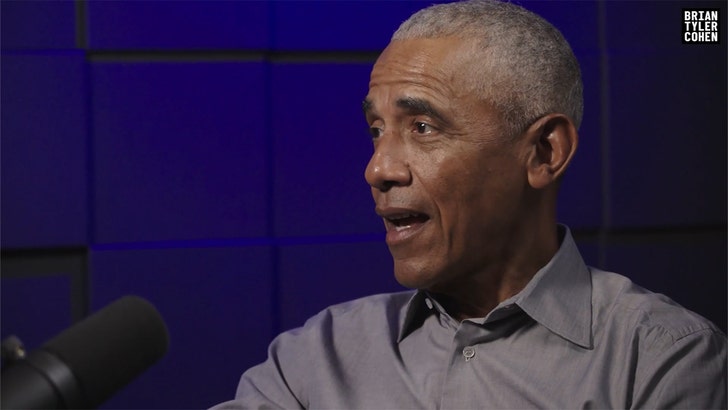 barack-obama-kal-02-14-2026