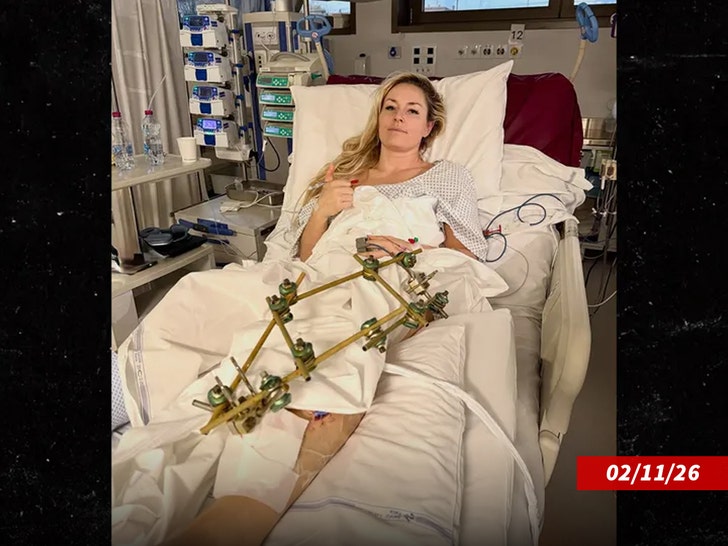 Lindsey-Vonn-sub-ig-1