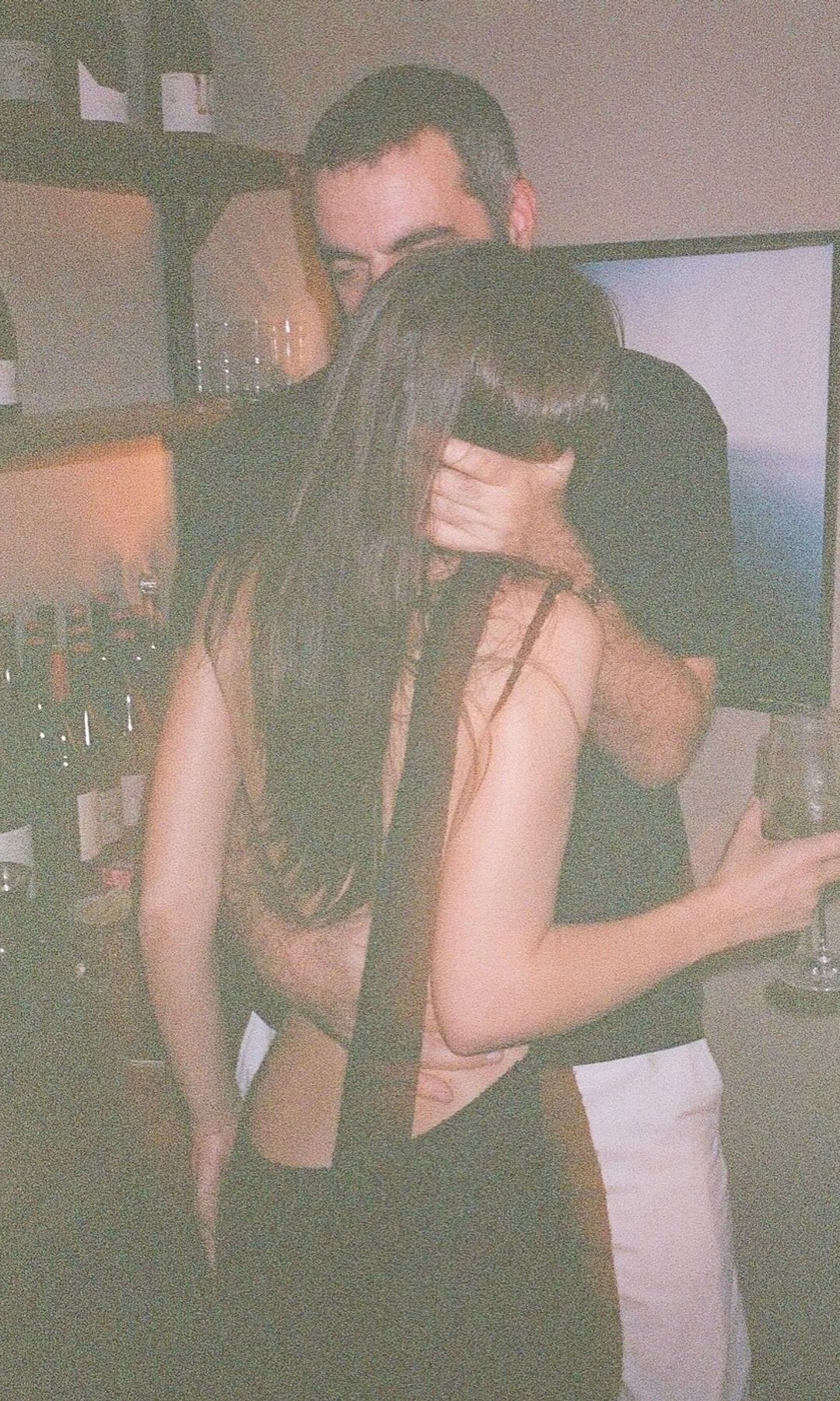 Is Emily Ratajkowski dating Dua Lipa’s ex, Romain Gavras?