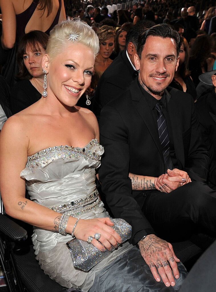 Why Did Pink & Carey Hart Separate? Inside Their Past Breakup & 2026 Divorce Rumors