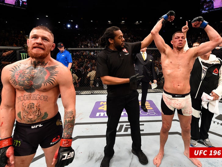 1202 nate diaz conor mcgregor getty 2