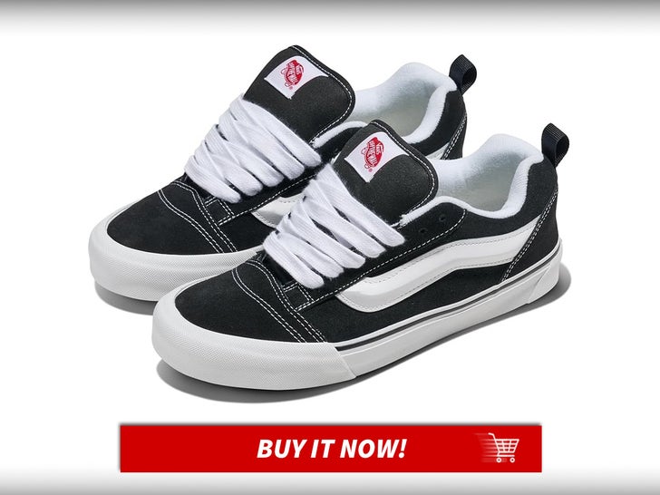 Vans-Chunky-Shoes-Skater-Apparel-MAIN