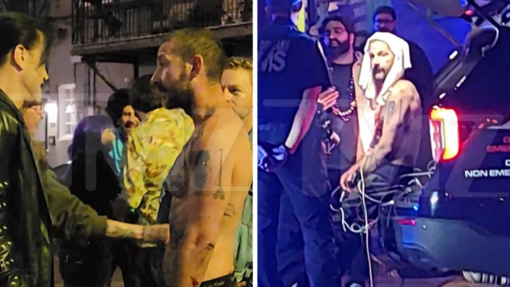 021726 shia labeouf kal