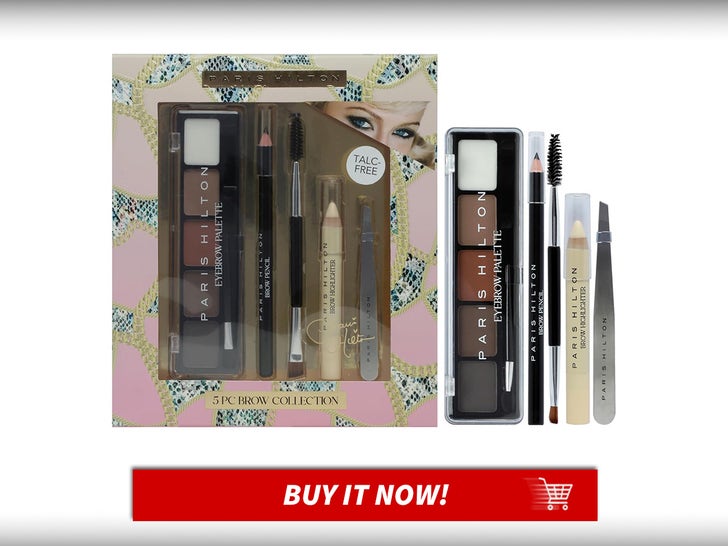 Eyebrow-Makeup-Kit-Paris-Hilton-Birthday-MAIN
