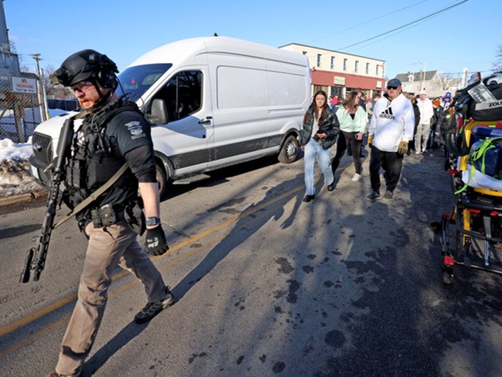 pawtucket gunman ap 2