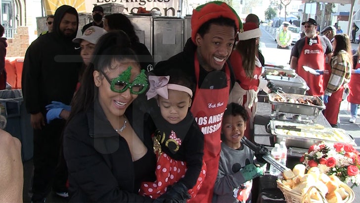 122322_nick_cannon_kal