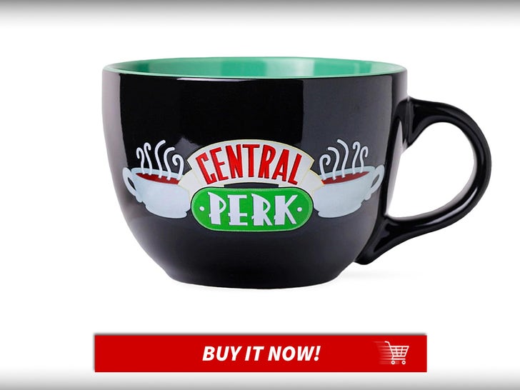 Friends-Central-Perk-Mug-Jennifer-Aniston-Birthday-MAIN
