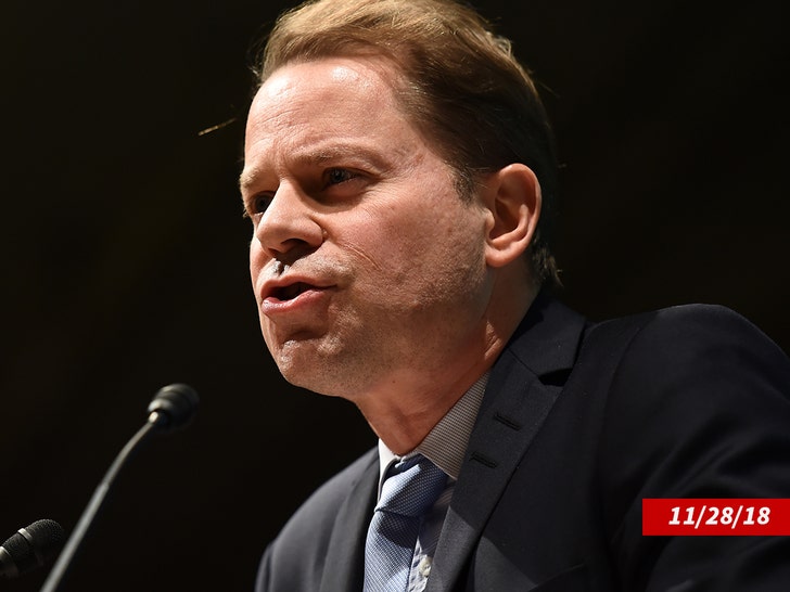 Oliver Niggli getty sub