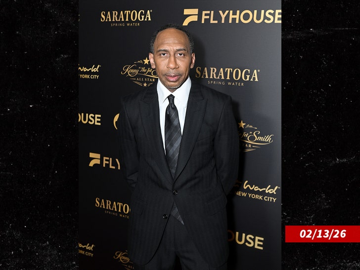 Stephen-A.-Smith-sub-getty-2