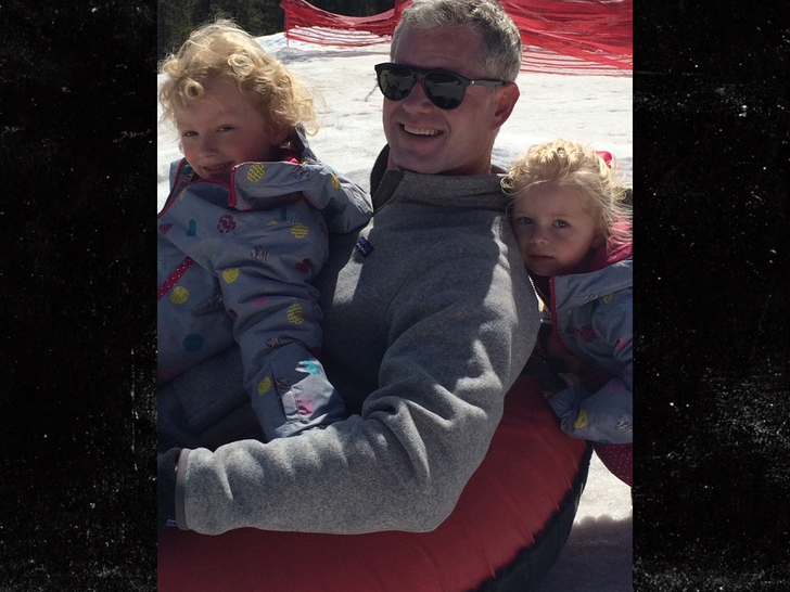 rebecca gayheart eric dane insta 3