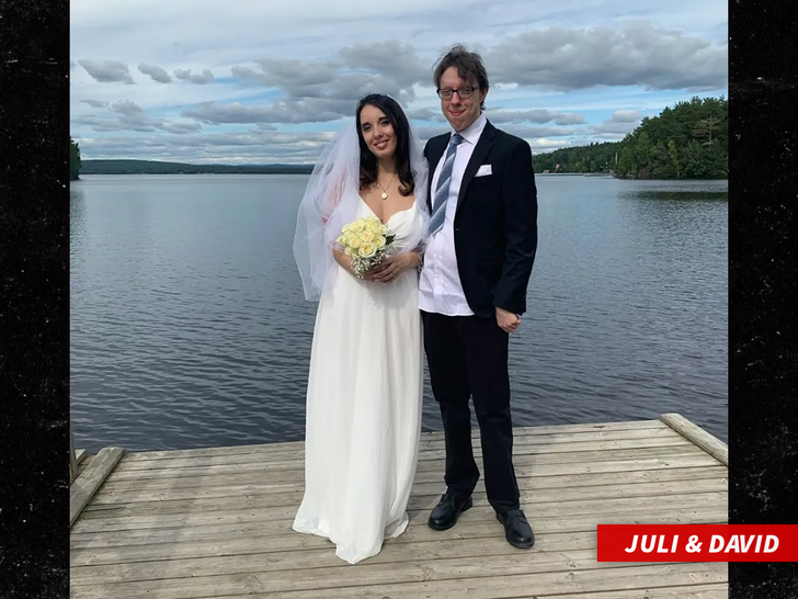 Juli Alfaro Martinsson David Martinsson sub insta 1