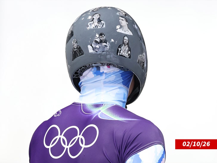 Vladylsav Heraskevych getty 2