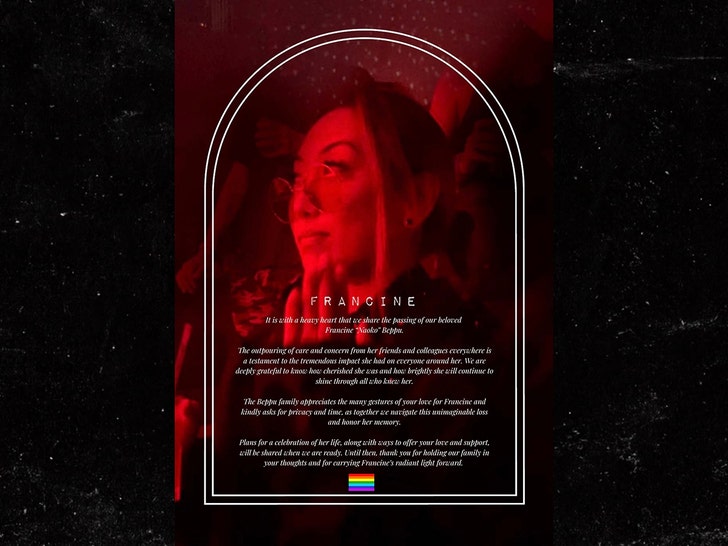 francine-beppu-sub-1