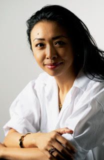 Dr Sharon Wong 