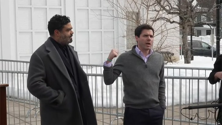 clinton-presser-leaked-photo-kal-02-26-2026