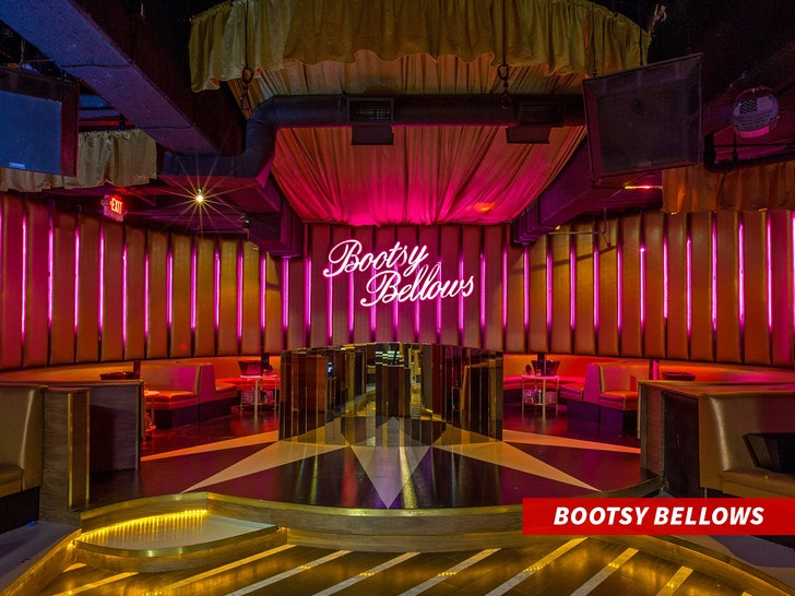 Bootsy-Bellows-sub-hwood-1