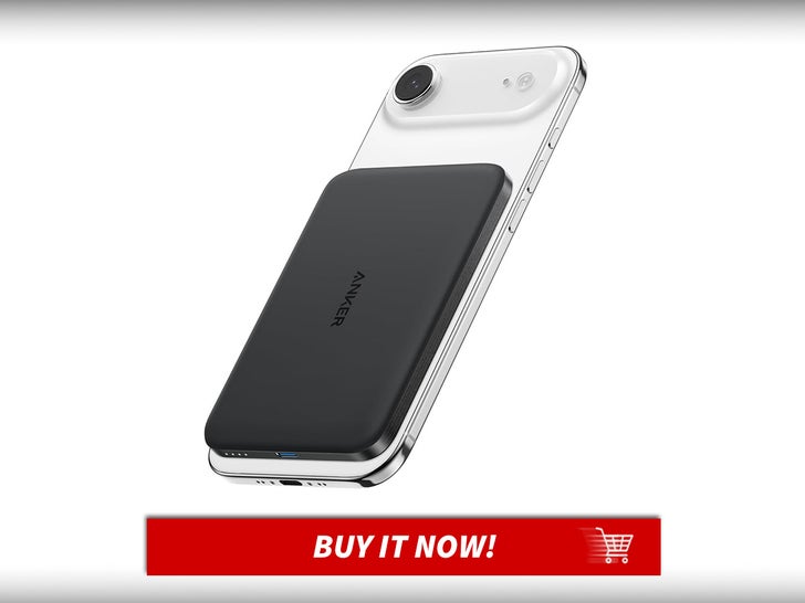 Anker-Portable-Phone-Charger-Day-Trip-Essentials-MAIN