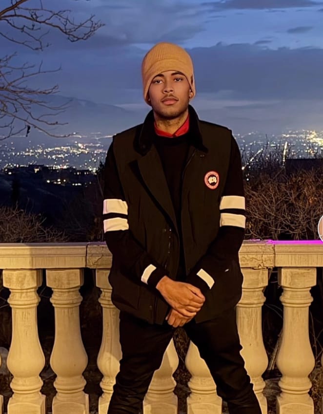 The tragedy arrives after years of emotional and legal struggles that were often documented on Bravo’s RHOSLC.