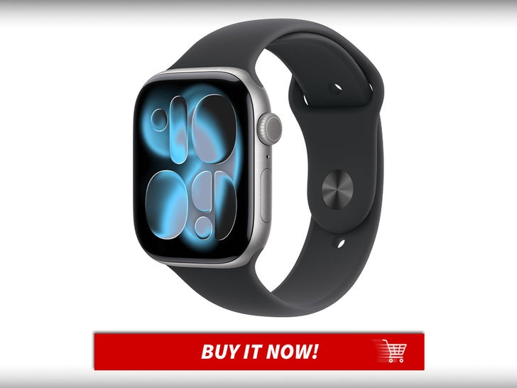 Apple-Watch-Series-11-Early-Presidents-Day-Deals-MAIN