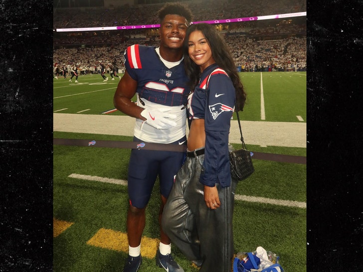 jayda kamryn hawkins instagram