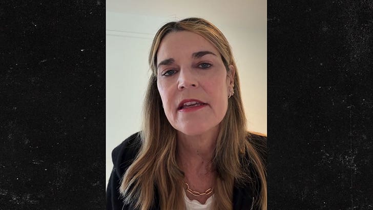 020926_savannah_guthrie_kal