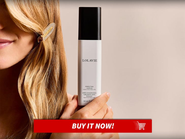 LolaVie-Perfecting-Leave-In-Conditioner-Jennifer-Aniston-Birthday-MAIN