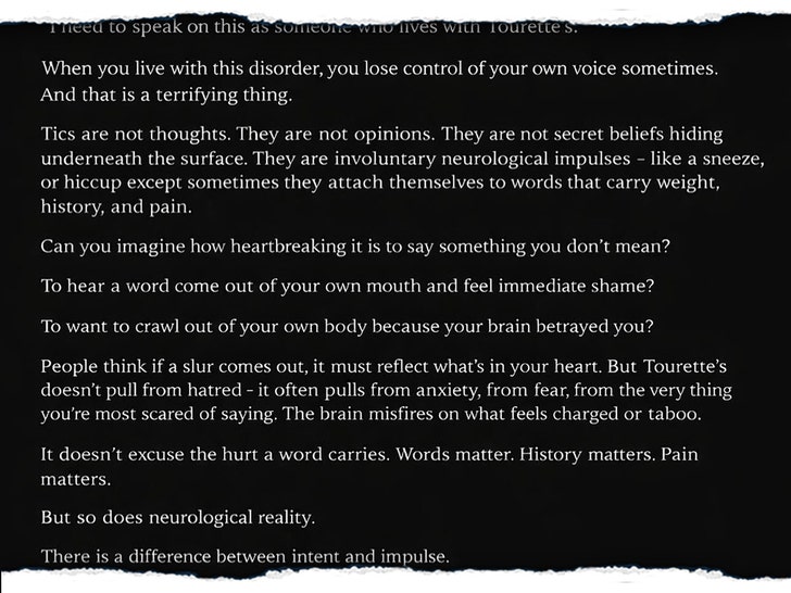 baylen dupree launch