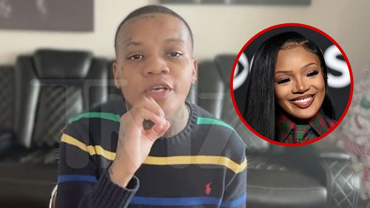 020526_glorilla_sister_kal