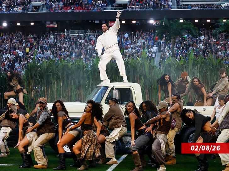 bad-bunny-super-bowl-sub-getty-2