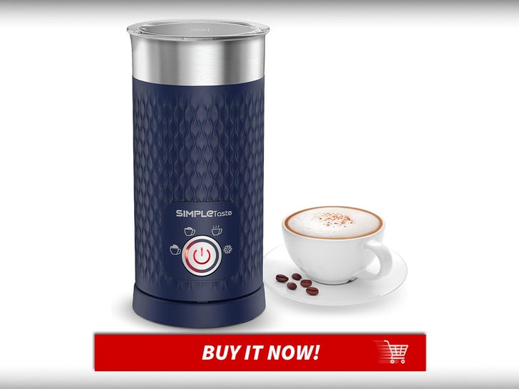 Simpletaste-Milk-Frother-February-Burnout-MAIN