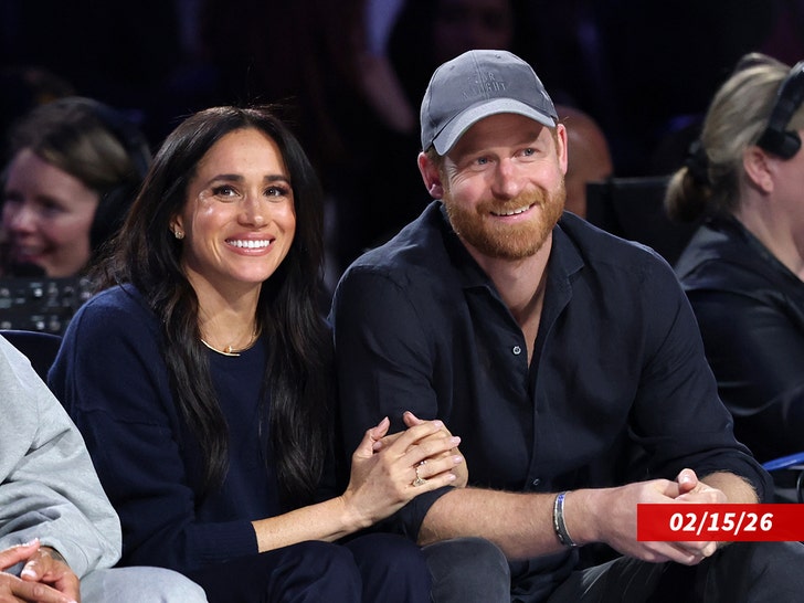 prince-harry-meghan-markle-sub-getty-1