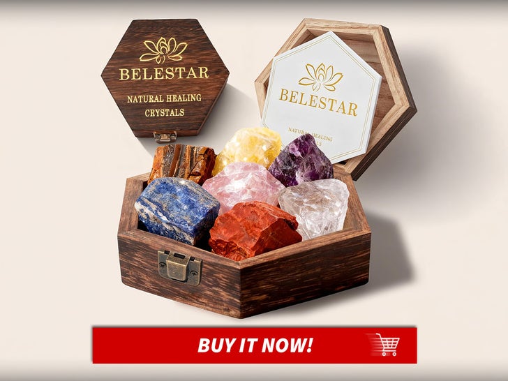 7-Chakra-Healing-Crystals-Set-Mercury-Retrograde-Survival-Kit-MAIN