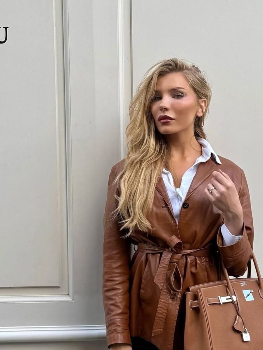 Marius Borg alleges Nora Haukland received a large Netflix payment as his Oslo trial continues, but sources quickly dispute his version of events.