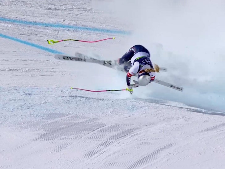 Lindsey-Vonn-sub-getty-2