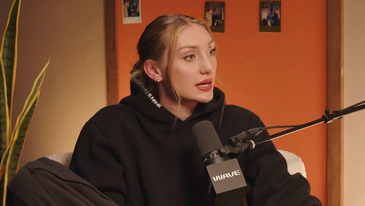 063025_cameron_brink_kal