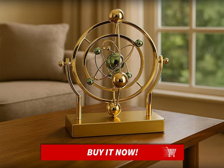 Celestial-Orbit-Perpetual-Motion-Pendulum-February-Burnout-MAIN