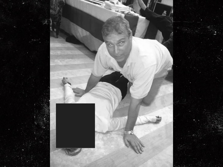 prince andrew epstein files department of justice 3