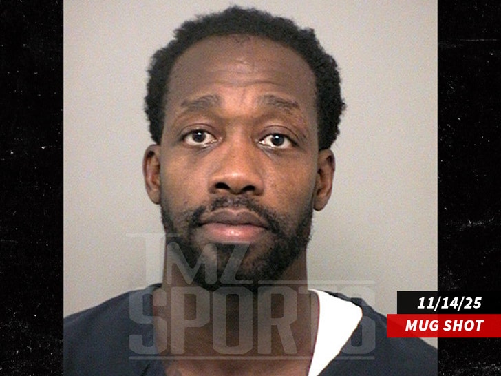Patrick-Beverley-mug-shot-1