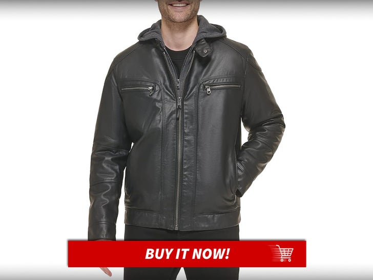 Calvin-Klein-Mens-Motorcycle-Jacket-With-Removable-Jacket-Faux-Leather-Jackets-MAIN