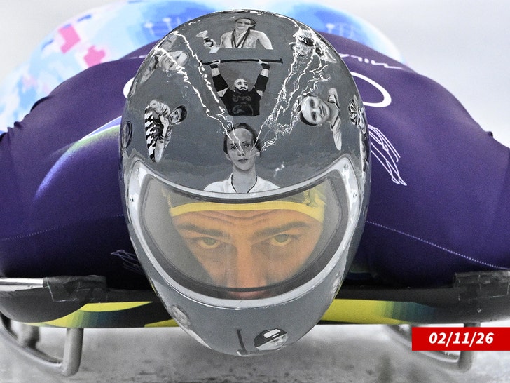 Vladylsav Heraskevych getty 4