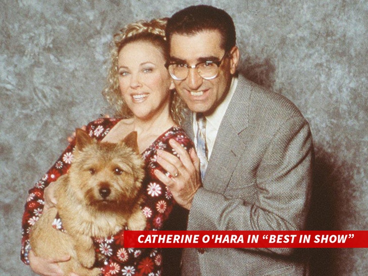 catherine-o'hara-best-in-show-sub-getty-2