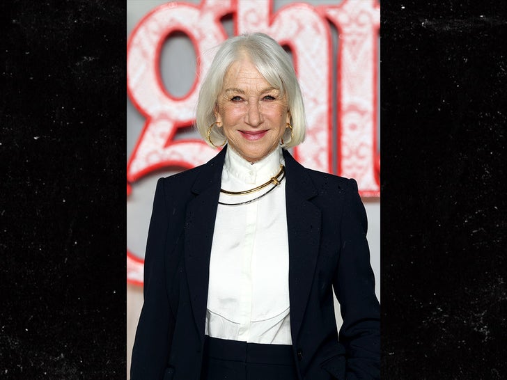 0205-Wuthering-Heights-Dame-Helen-Mirren-SUB