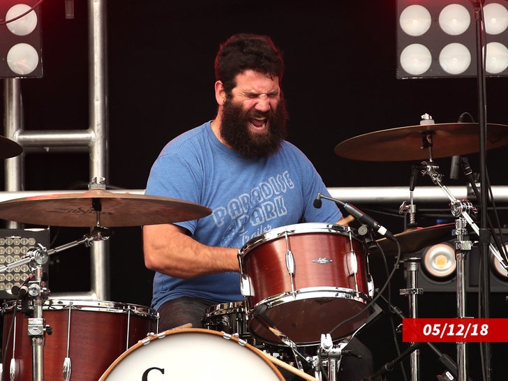 tim-very-sub-getty-2