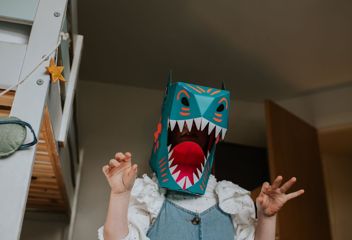 What are Therians? The viral phenomenon taking over Latin America