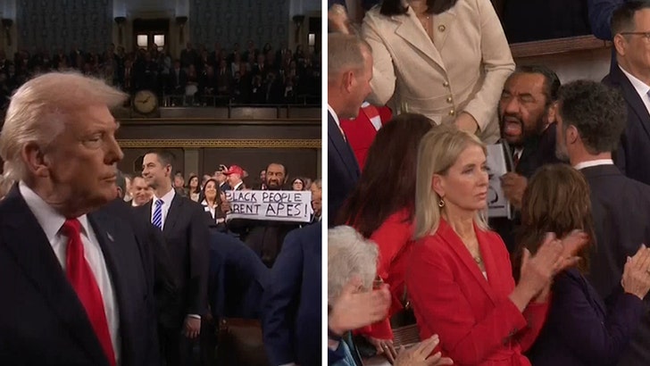 al-green-kal-02-24-2026