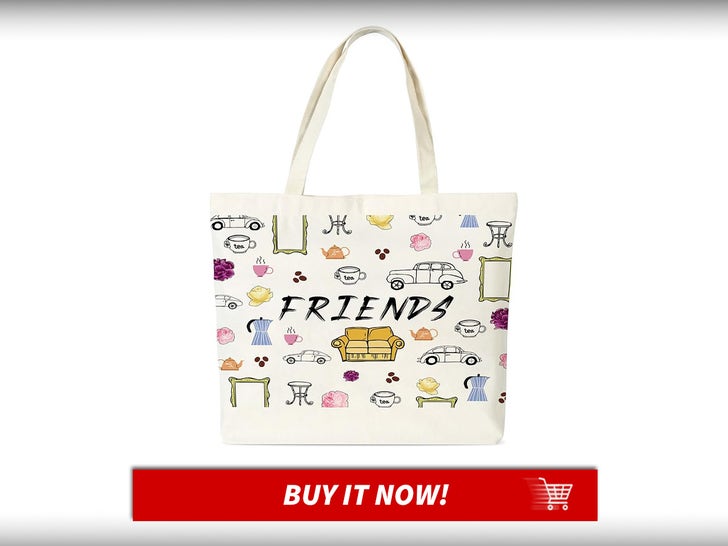 Friends-Canvas-Tote-Jennifer-Aniston-Birthday-MAIN